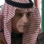 Le ministre saoudien des Affaires étrangères était à Addis-Abeba pour demander les présidents africains de se rallier à l’Arabie contre le Qatar. Il a été déçu