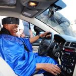 Sénégal : Abdoulaye Wade en plein campagne, sa voiture heurte et tue un jeune talibé à Richard Toll