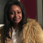 Asmine, comorienne, refuse le grand mariage pour se marier avec un sénégalais