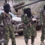 Voici comment la France a armé Boko Haram