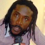 Guinée : l’artiste Kamano arrêté pour trouble à l’ordre public