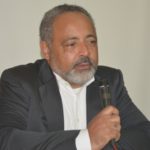 Nouveau gouvernement comorien : Les ministres déchus du parti Juwa expriment leur incompréhension