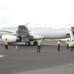RIP : Des hautes autorités de l’Etat comorien tuent à petit feu Int’Air Iles comme elles l’ont fait avec AB aviation