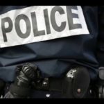 Sénégal: Un policier film une femme toute nυe et met la vidéo sur un site pσrnσ