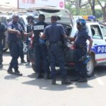 Mayotte : Un policier agressé à coup de coupe-coupe tire sur son agresseur