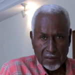 Le milliardaire sénégalais Aliou SOW est décédé