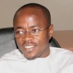 Sénégal: Abdou Mbow juge insuffisants les 1000 litres de carburant mis à sa disposition