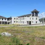 Comores:  l’hôpital Bambao Mtsanga ouvre ses portes dès ce vendredi
