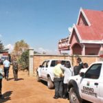 Madagascar : deux ex-ministres retrouvés morts (assassinés) à leurs domiciles en 72 heures