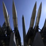 La Corée du Nord promet «une frappe impitoyable» que les USA ne pourront pas éviter