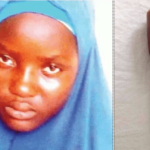 Nigeria : après 5 mois de mariage forcé, une fille de 14 ans assassine son mari