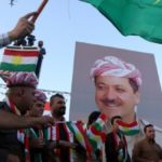 La fin de Daech approche, mais une nouvelle phase des guerres du Moyen-Orient vient d’être enclenchée avec le référendum kurde