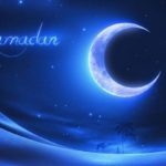 Ramadan 2022 : Date, origines et généralités