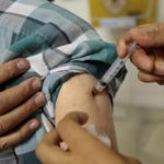 10 bonnes raisons de se faire vacciner