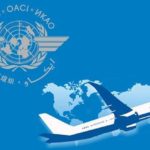 Journée internationale de l’aviation civile 2022