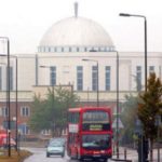 Londres ferme 500 églises et ouvre 423 nouvelles mosquées