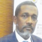 Les Comores espèrent tirer des bénéfices de leur adhésion à la SADC