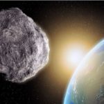 Journée internationale des astéroïdes