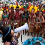 Journée internationale des populations autochtones 2023