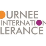 Journée internationale de la tolérance 2022
