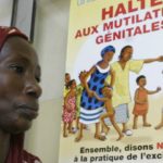 Journée internationale de tolérance zéro pour les mutilations génitales féminines