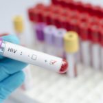 Un vaccin contre le VIH SIDA testé avec succès chez l’homme