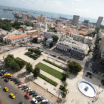 Les 20 villes les plus peuplées du Sénégal