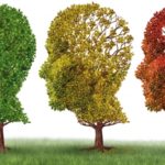 Journée mondiale de la maladie d’alzheimer 2022