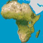 Les plus grands pays d’Afrique