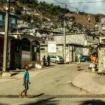 Les 20 villes les plus peuplées de Mayotte