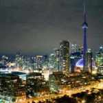 Les 19 villes les plus peuplées du Canada