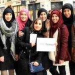 journée mondiale du hijab