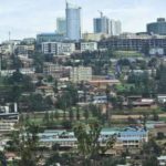 Les 12 villes les plus peuplées du Rwanda
