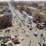 Les 20 villes les plus peuplées du Burkina Faso