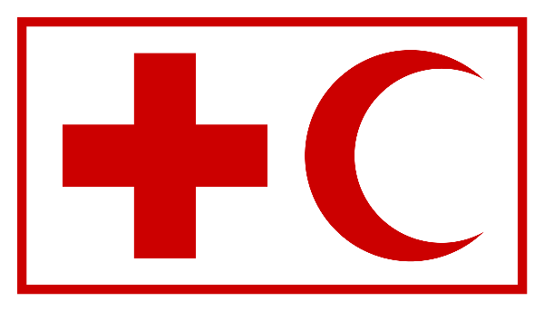 Journée mondiale de la Croix-Rouge et du Croissant-Rouge 2022 – ZAKWELI