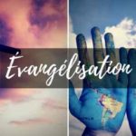 Journée mondiale d’évangélisation 2022
