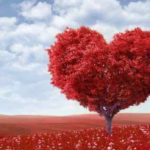 Journée mondiale de l’amour 2022