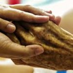 Journée mondiale des soins palliatifs 2023