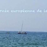Journée européenne de la mer 2022