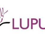 Journée mondiale du lupus