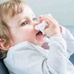 Journée mondiale de l’allergie