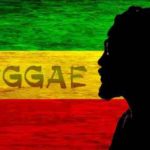 La Journée internationale du reggae 2022