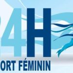Journée internationale du sport féminin 2023