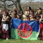 Journée internationale des Roms 2021