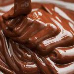 Journée Mondiale du chocolat 2022