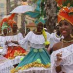 Journée Internationale de la langue et de la culture créoles 2023