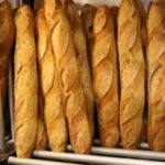 Journée mondiale du pain 2022