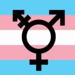 Journée internationale du souvenir trans