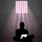 Journée mondiale des écrivains en prison