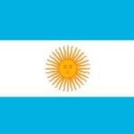 Jours fériés en Argentine 2022